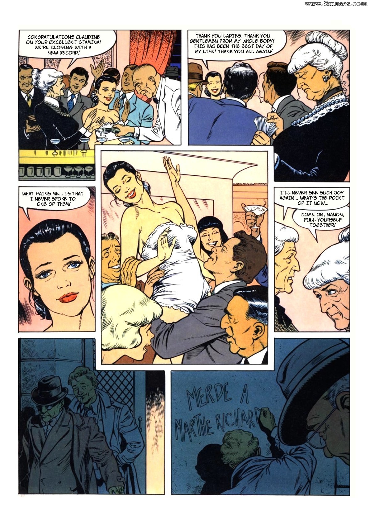 Issue 2 37