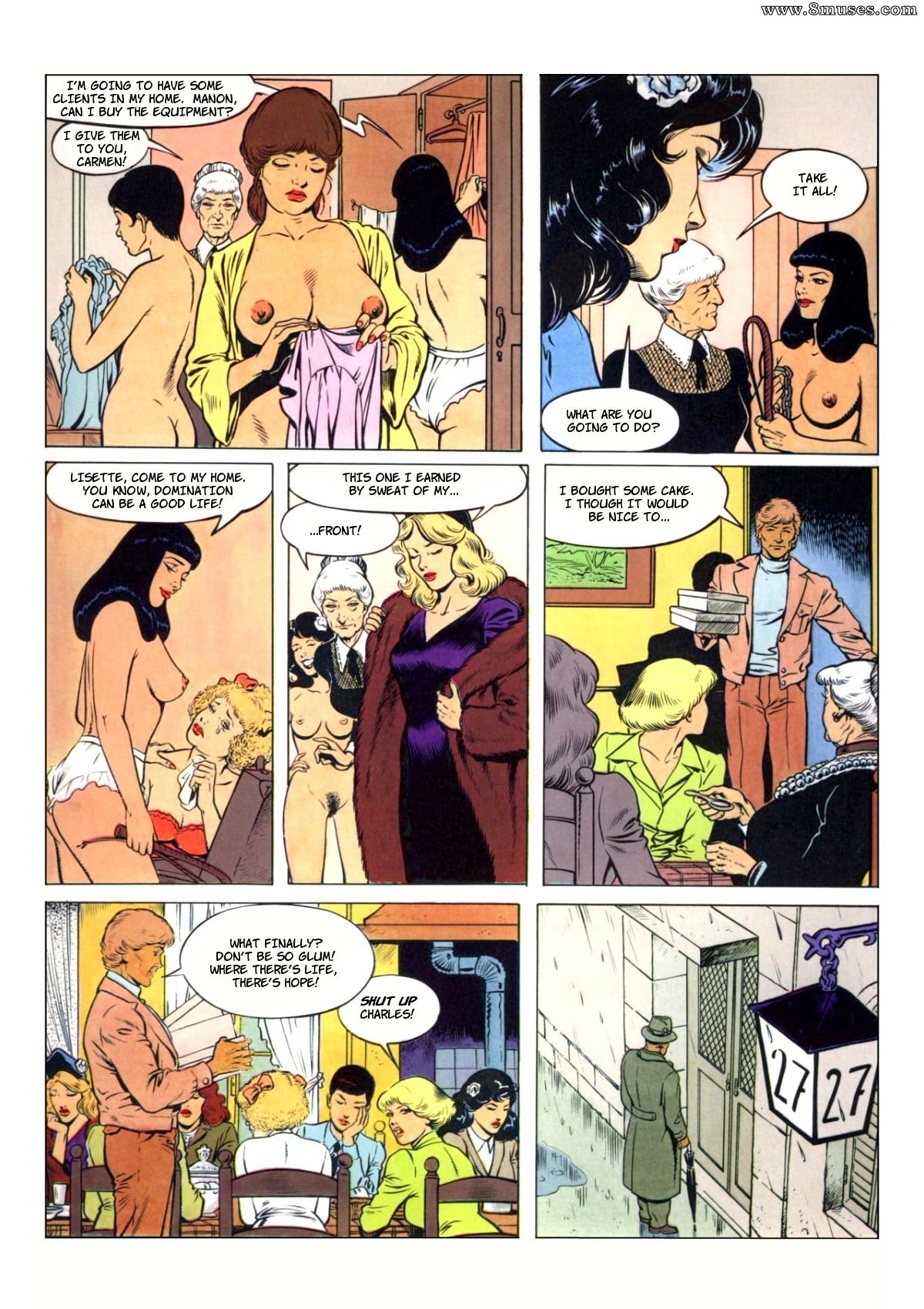 Issue 2 39