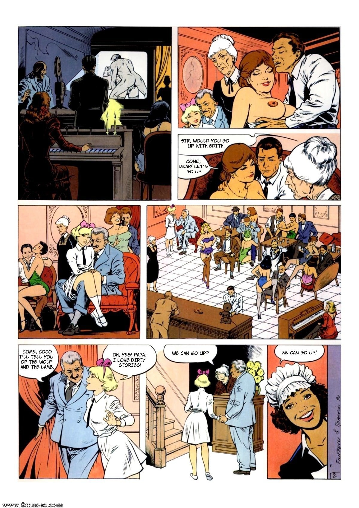 Issue 2 4