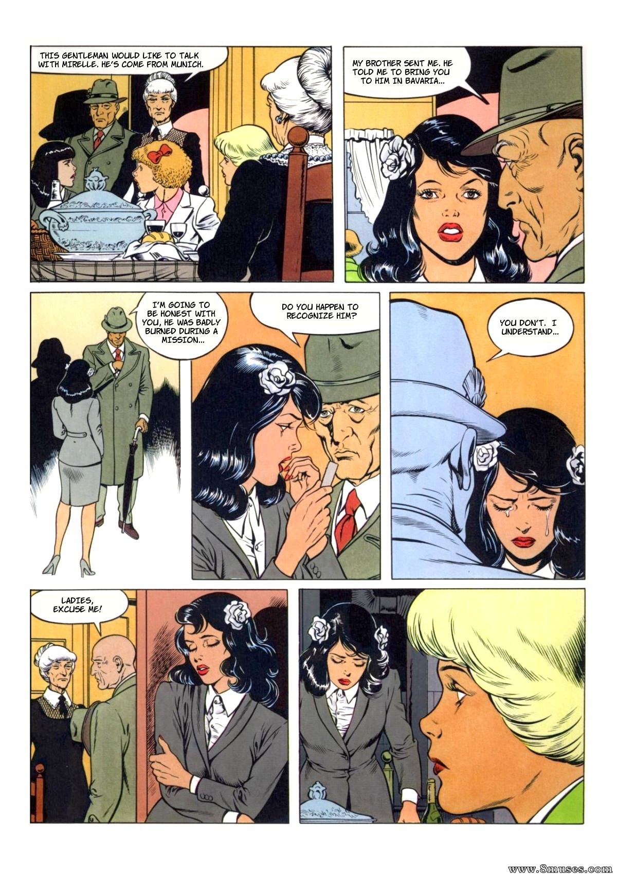 Issue 2 40