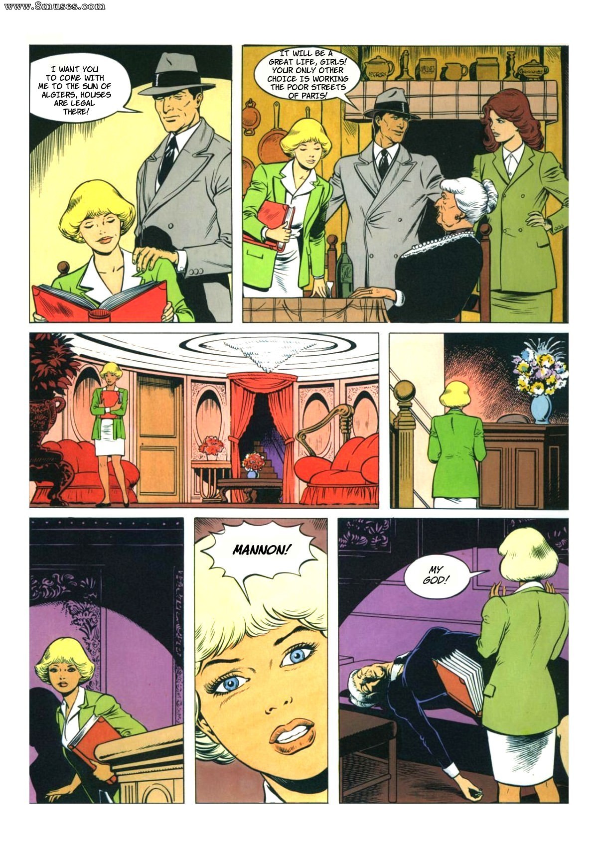 Issue 2 44