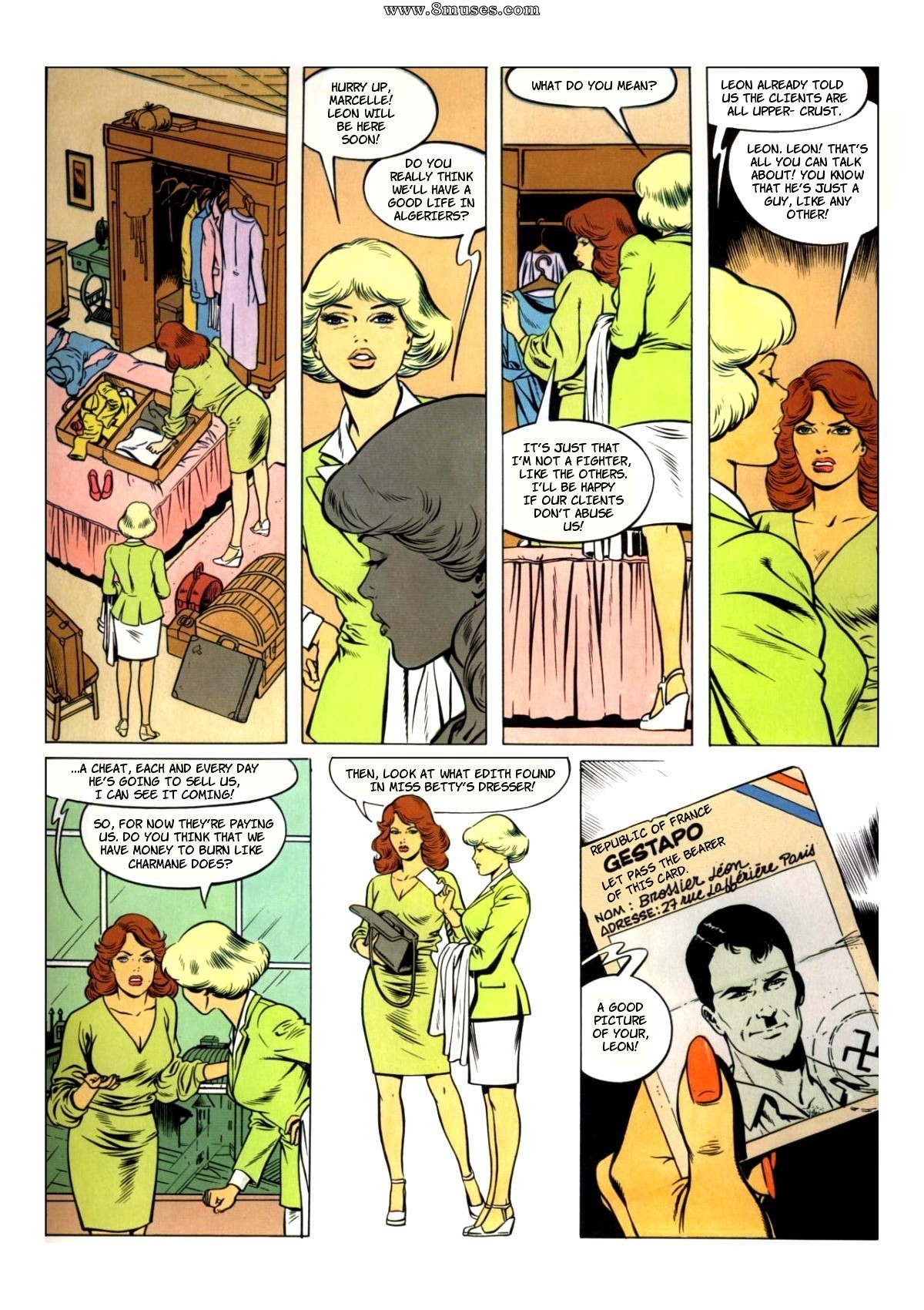 Issue 2 45