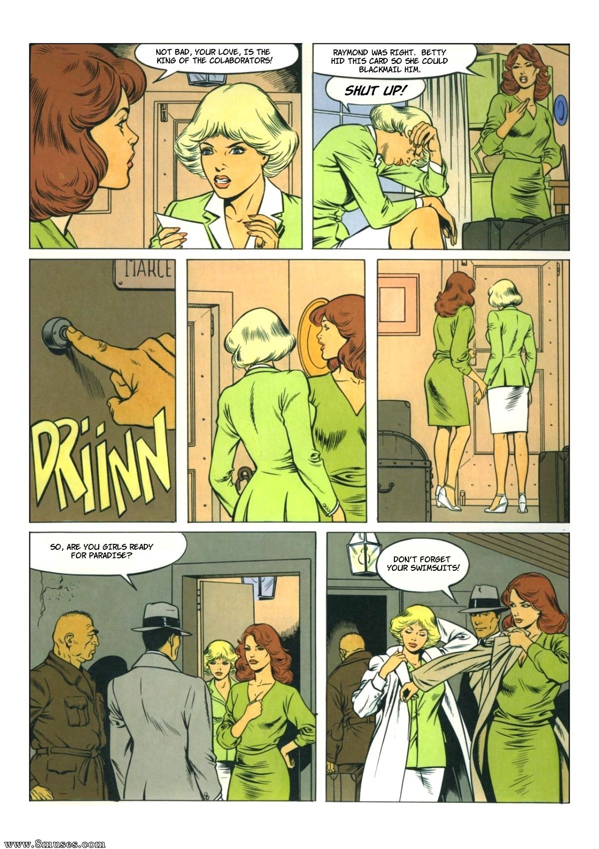 Issue 2 46