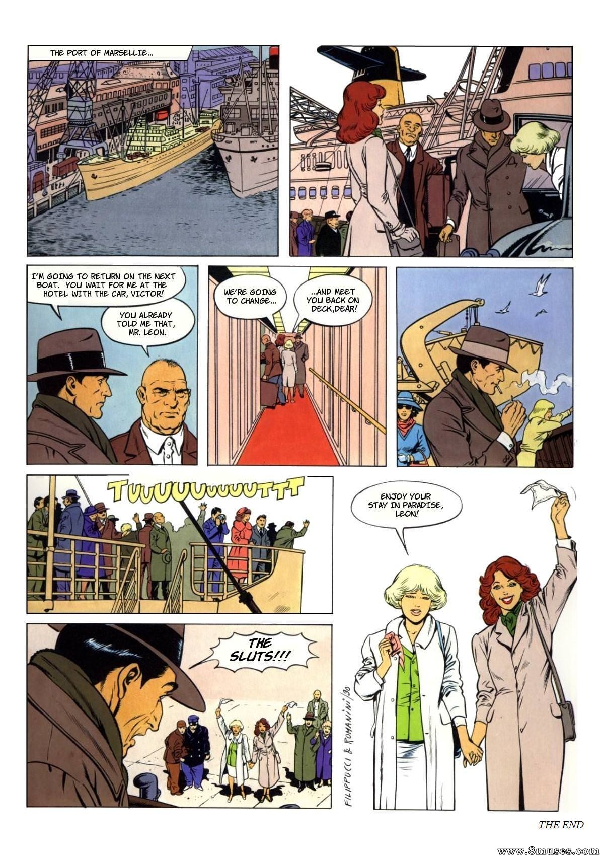 Issue 2 47