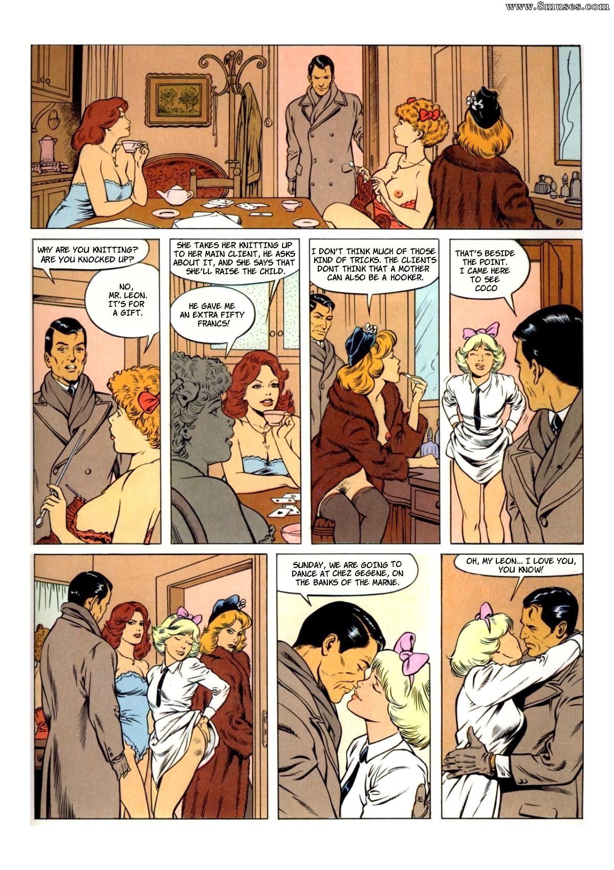 Issue 2 7