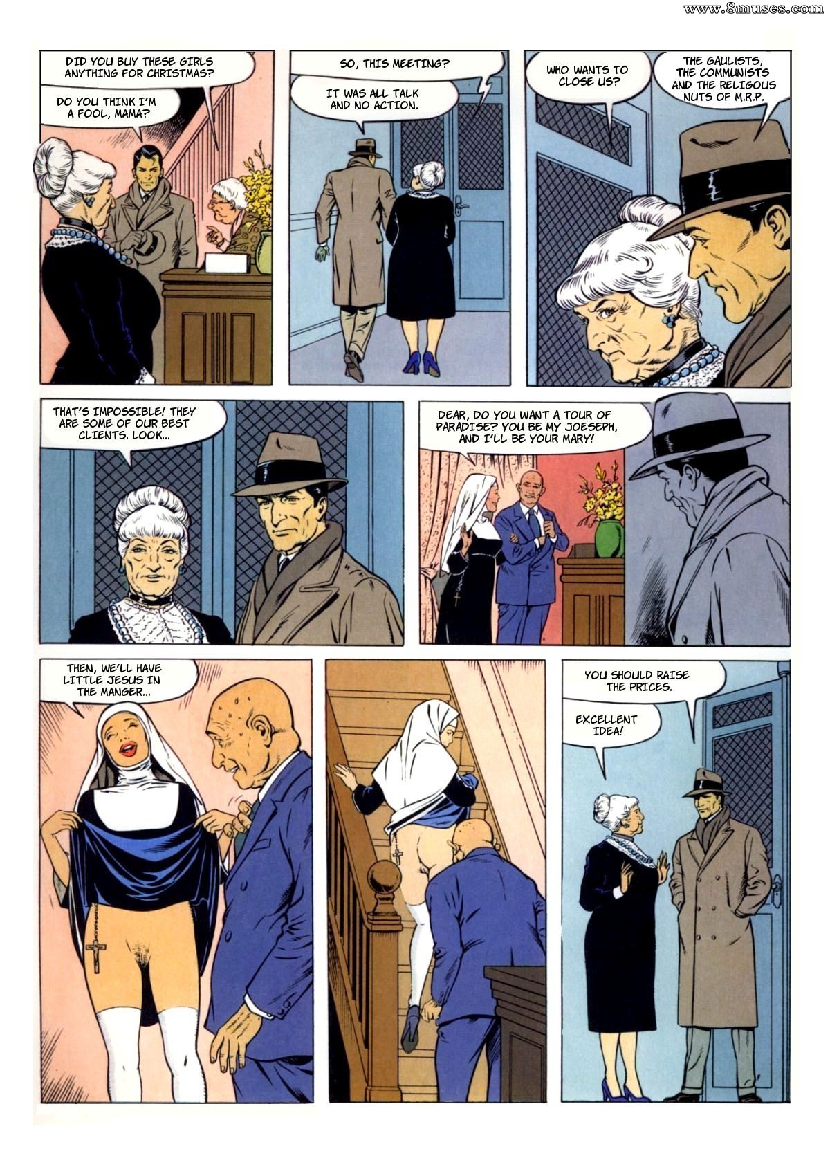 Issue 2 8