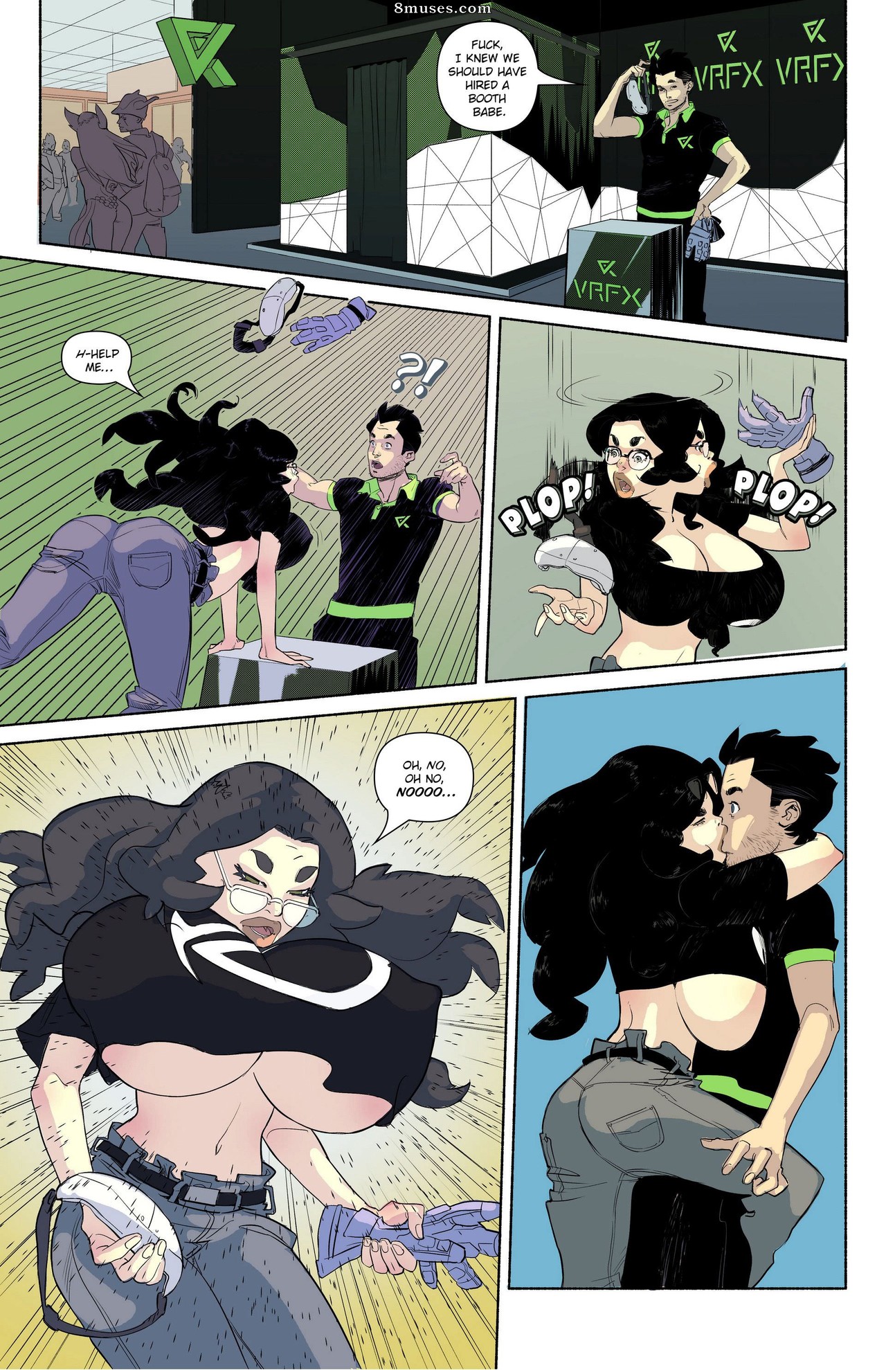 Issue 1 12