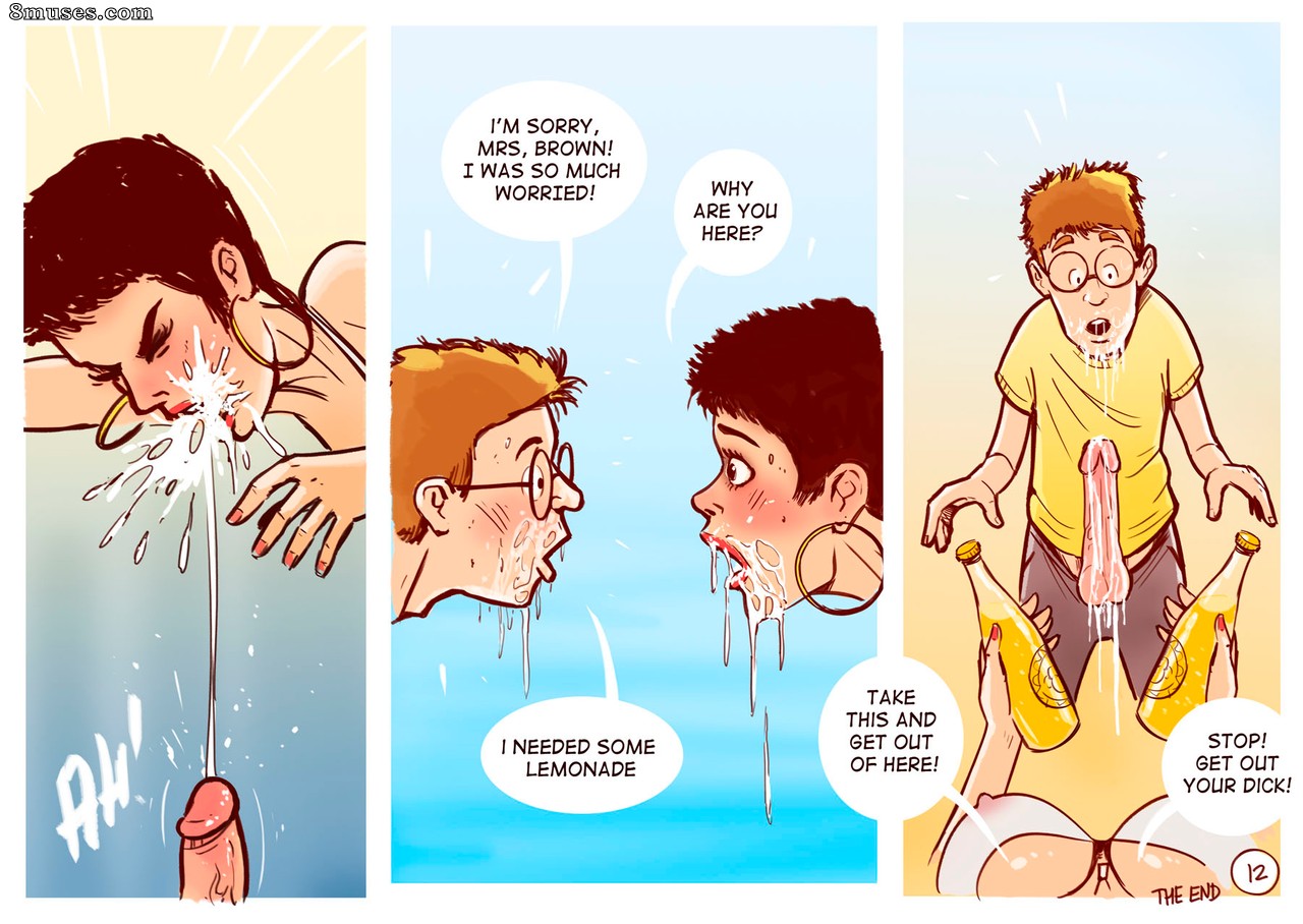 Issue 13 12