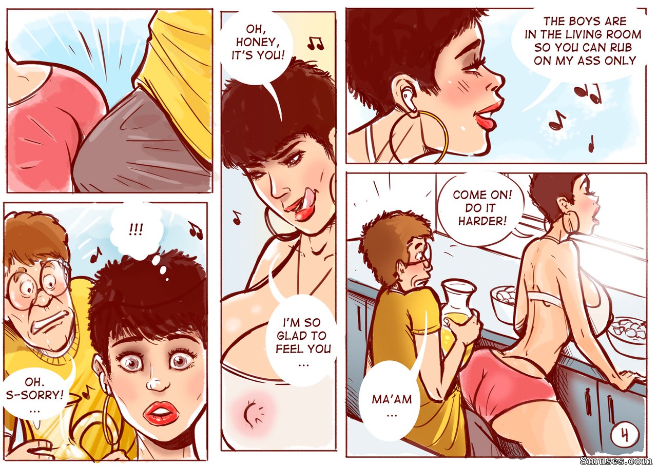 Issue 13 4