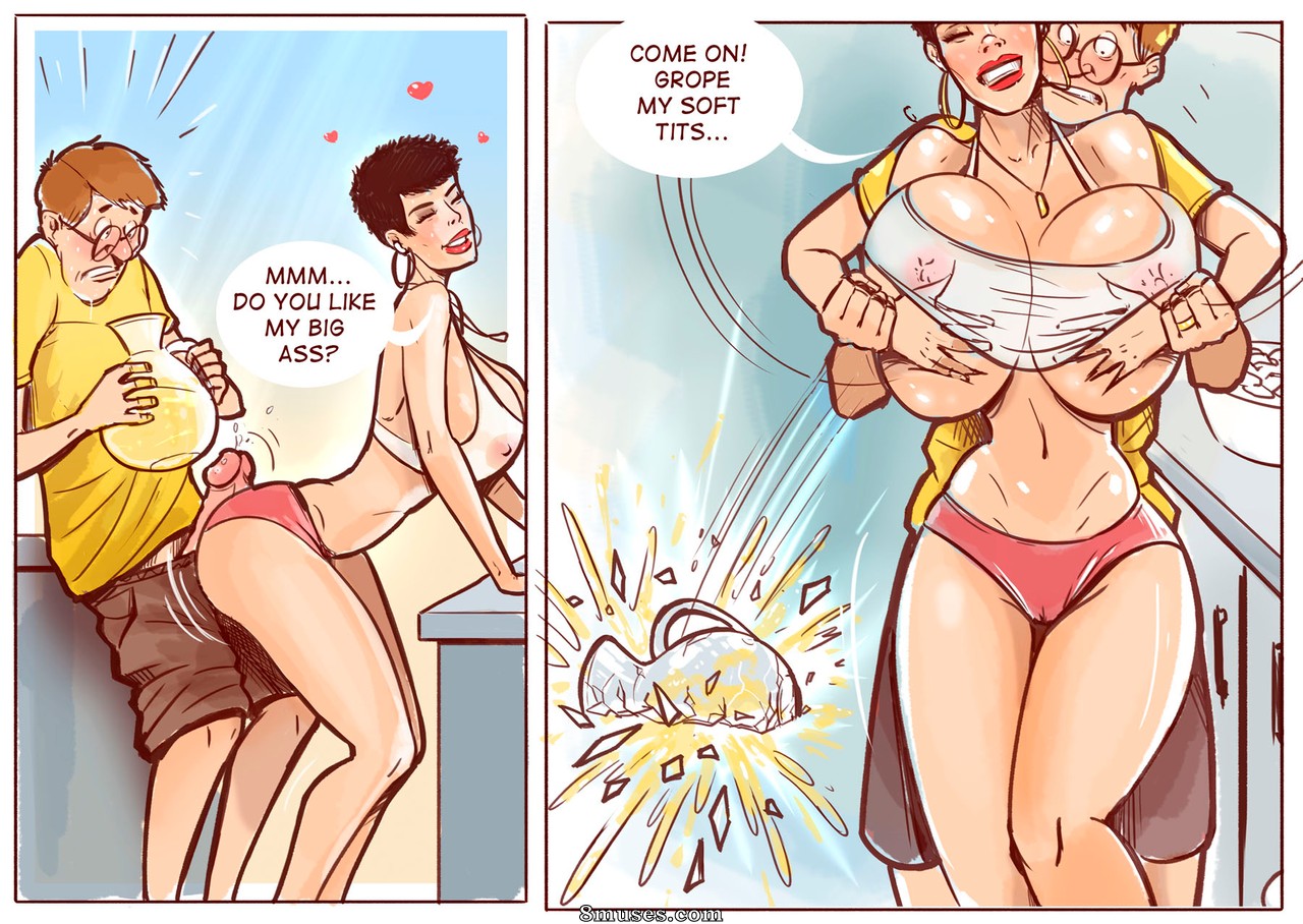 Issue 13 5