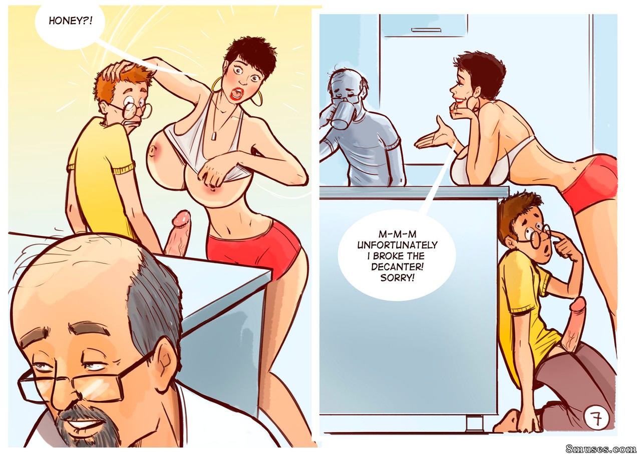 Issue 13 7