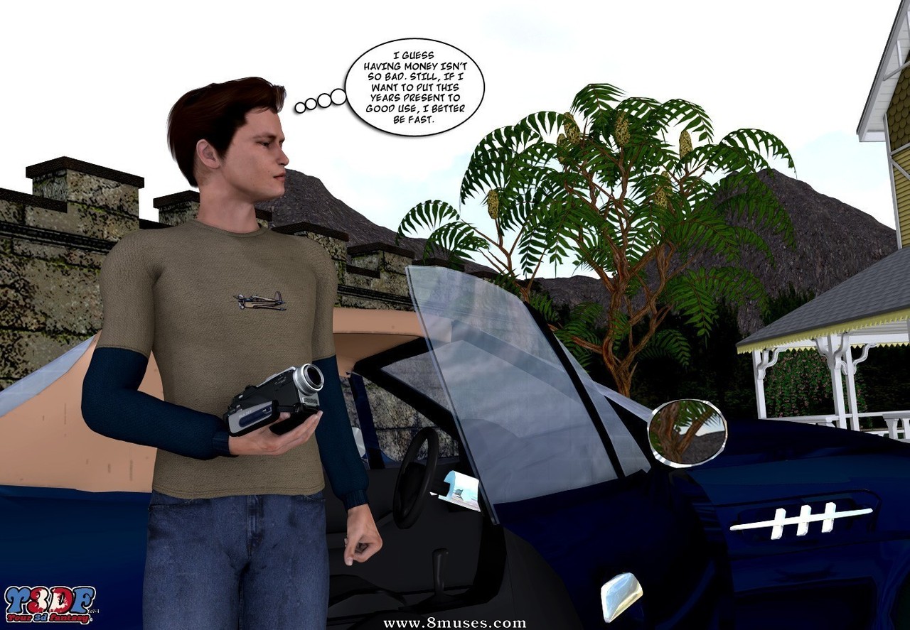 Issue 3 27