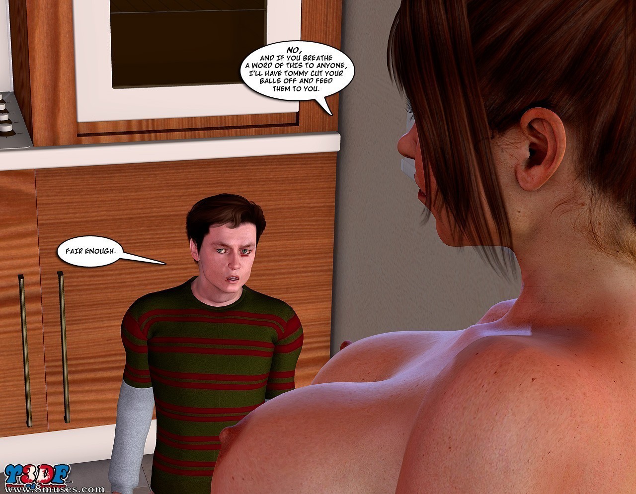 Issue 3 75