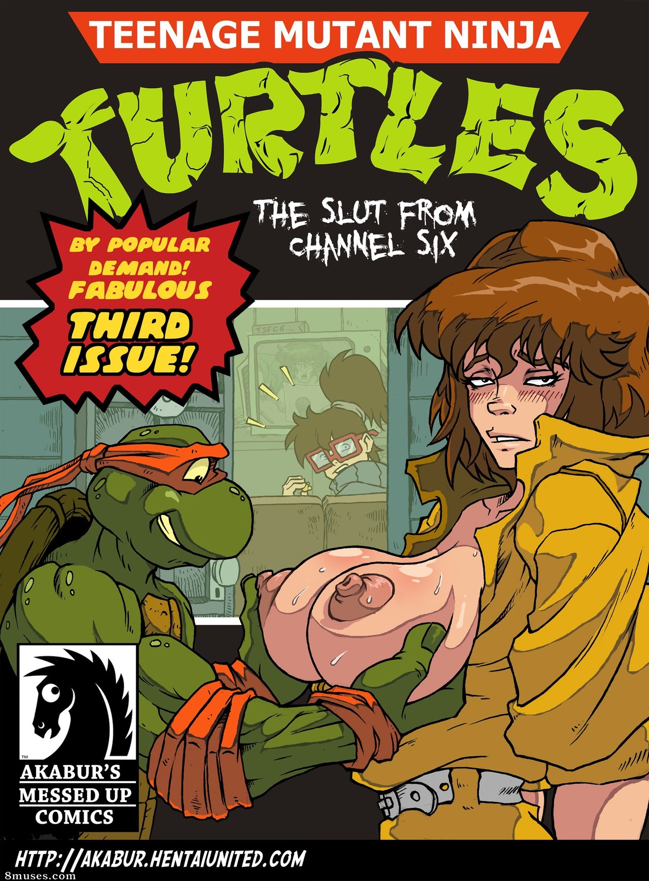 Issue 4 4