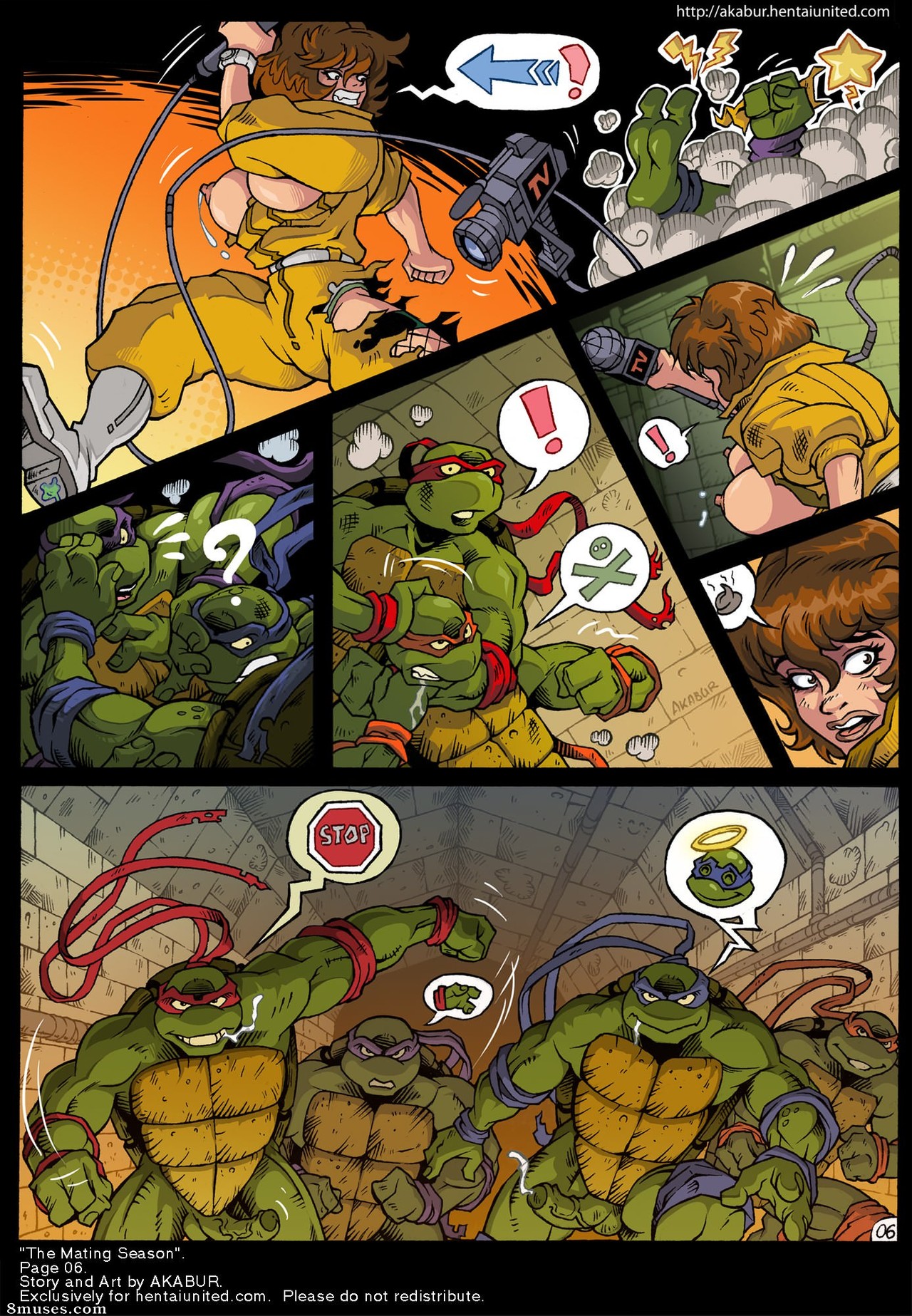 Issue 6 10