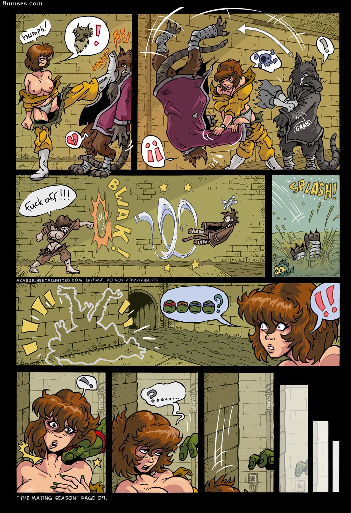 Issue 6 13