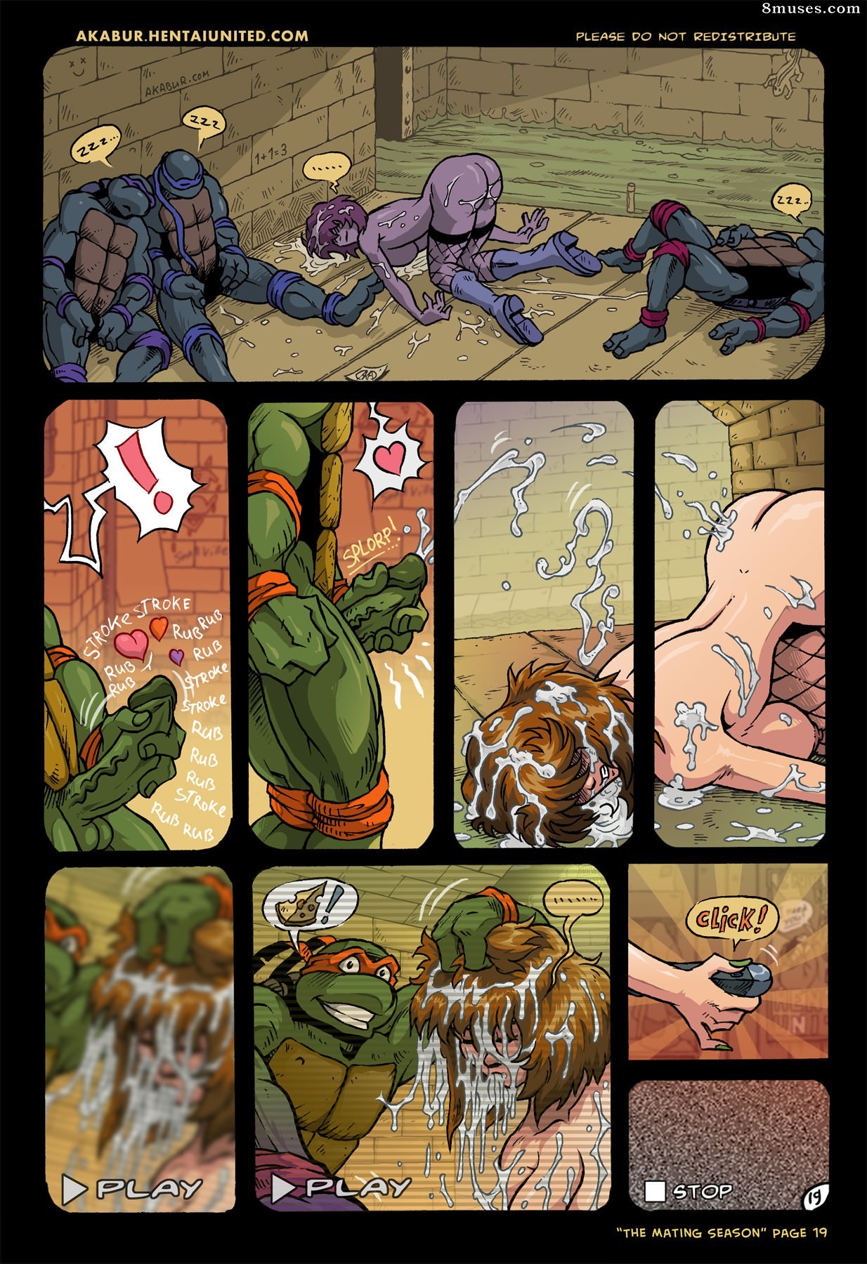 Issue 6 23