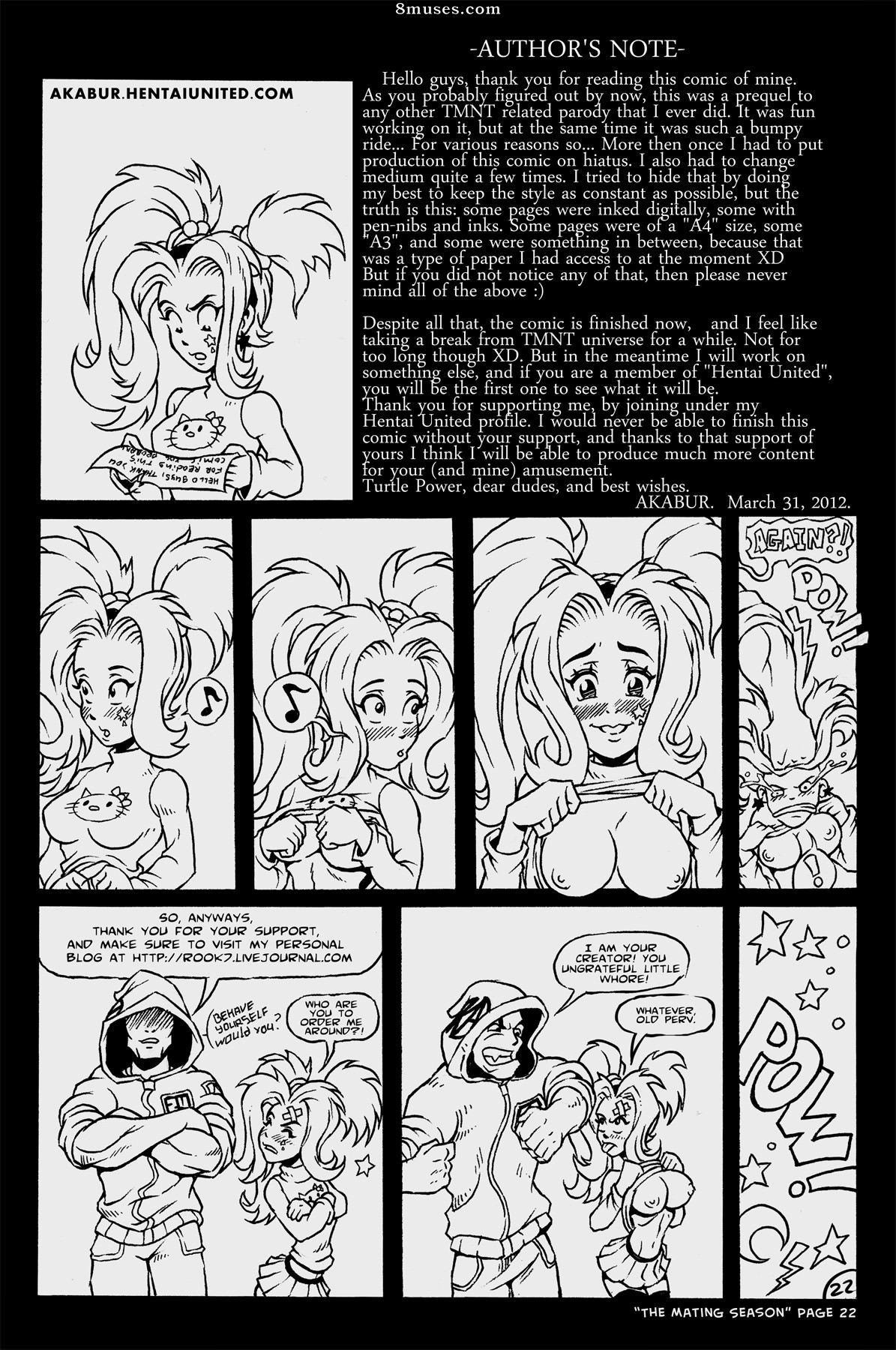 Issue 6 26