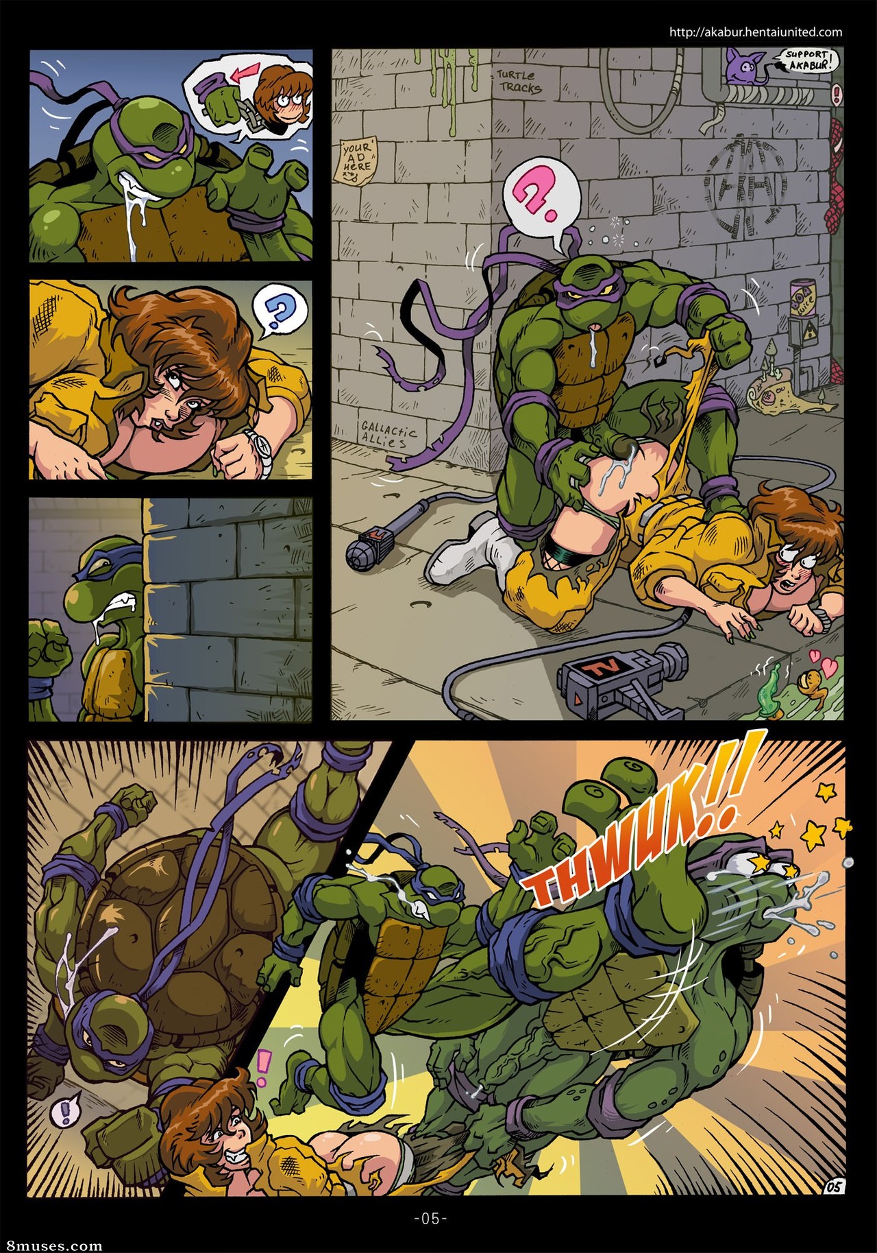 Issue 6 9