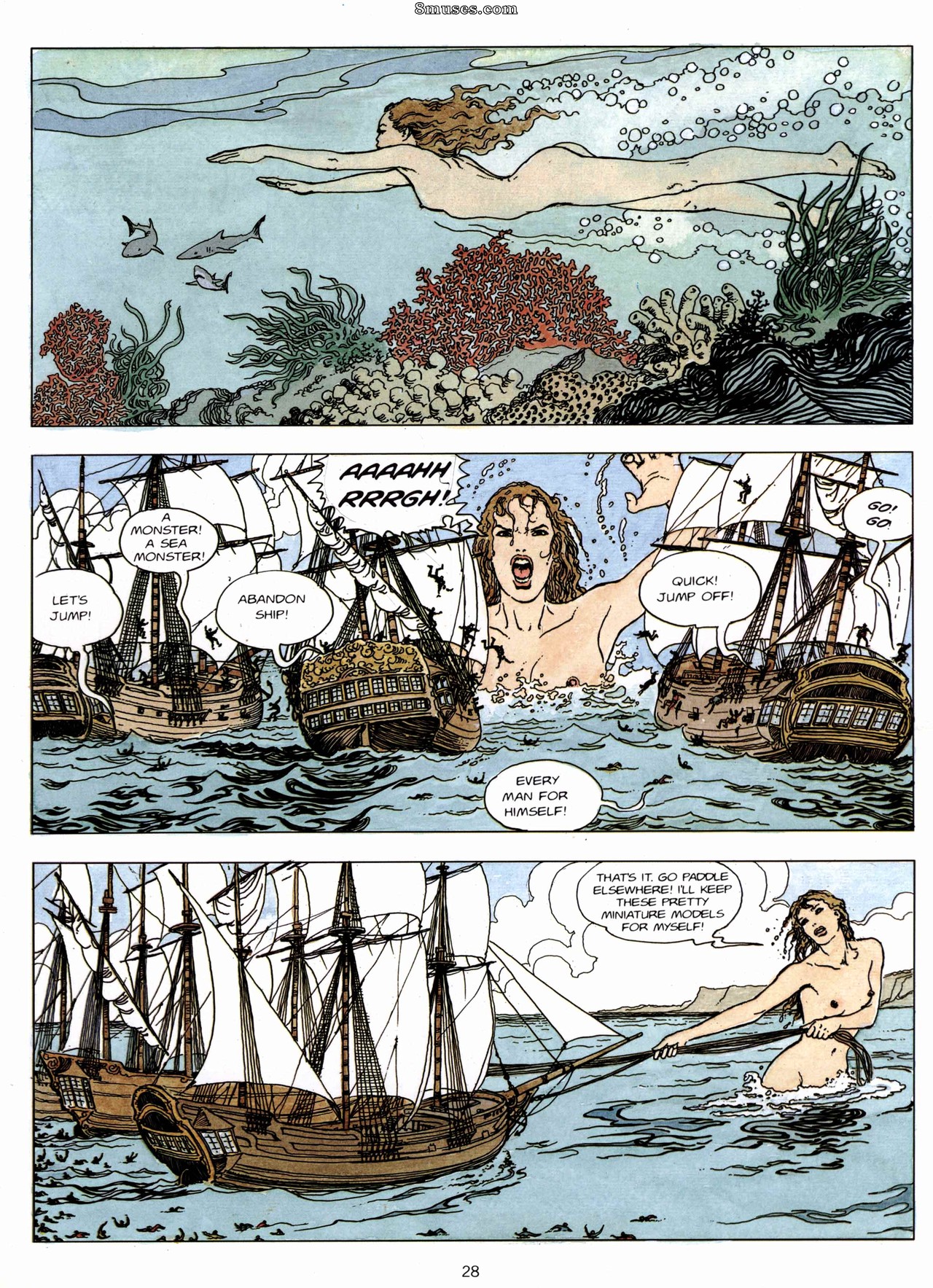 Issue 1 29