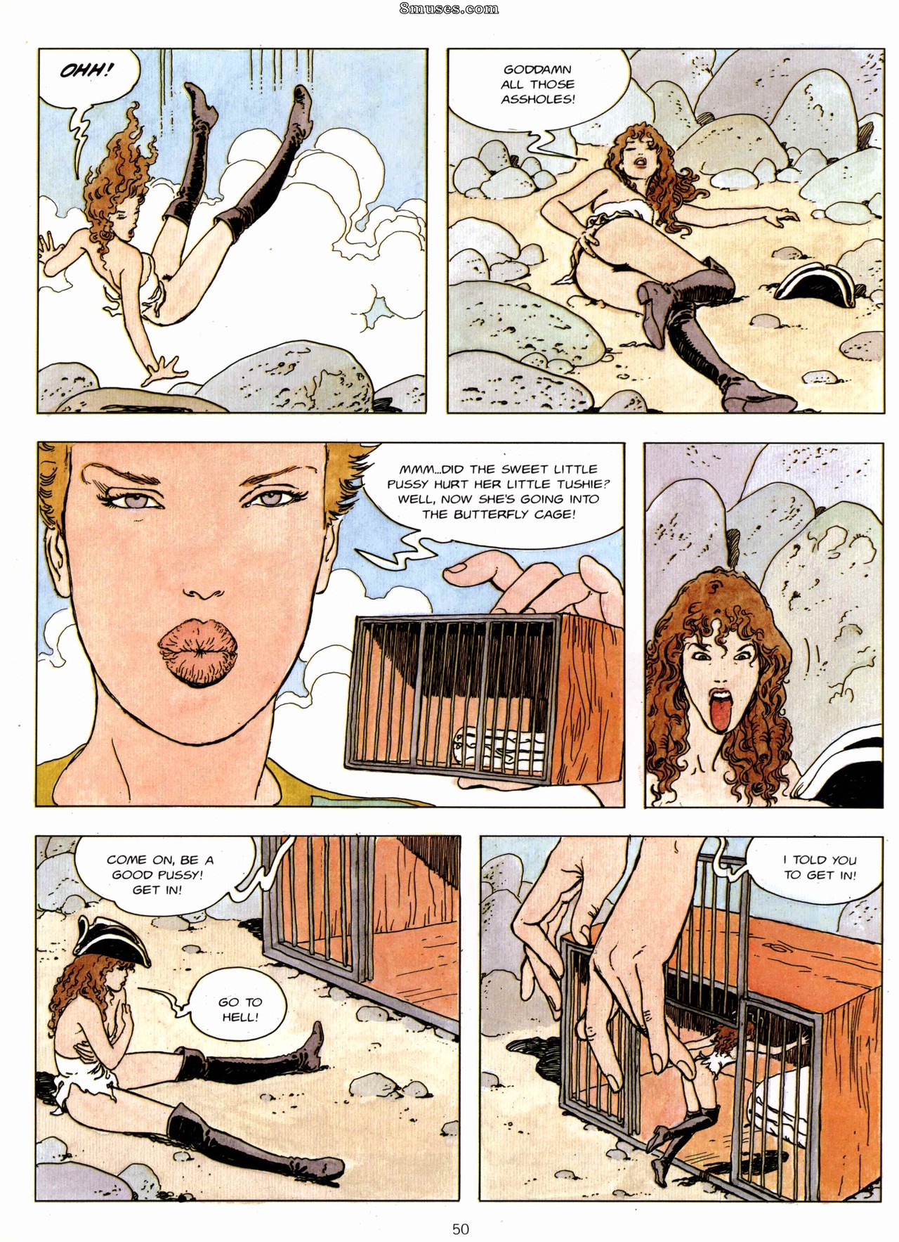 Issue 1 51