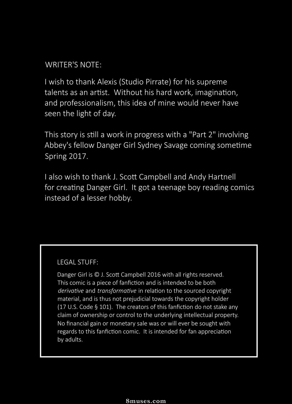 Issue 1 9