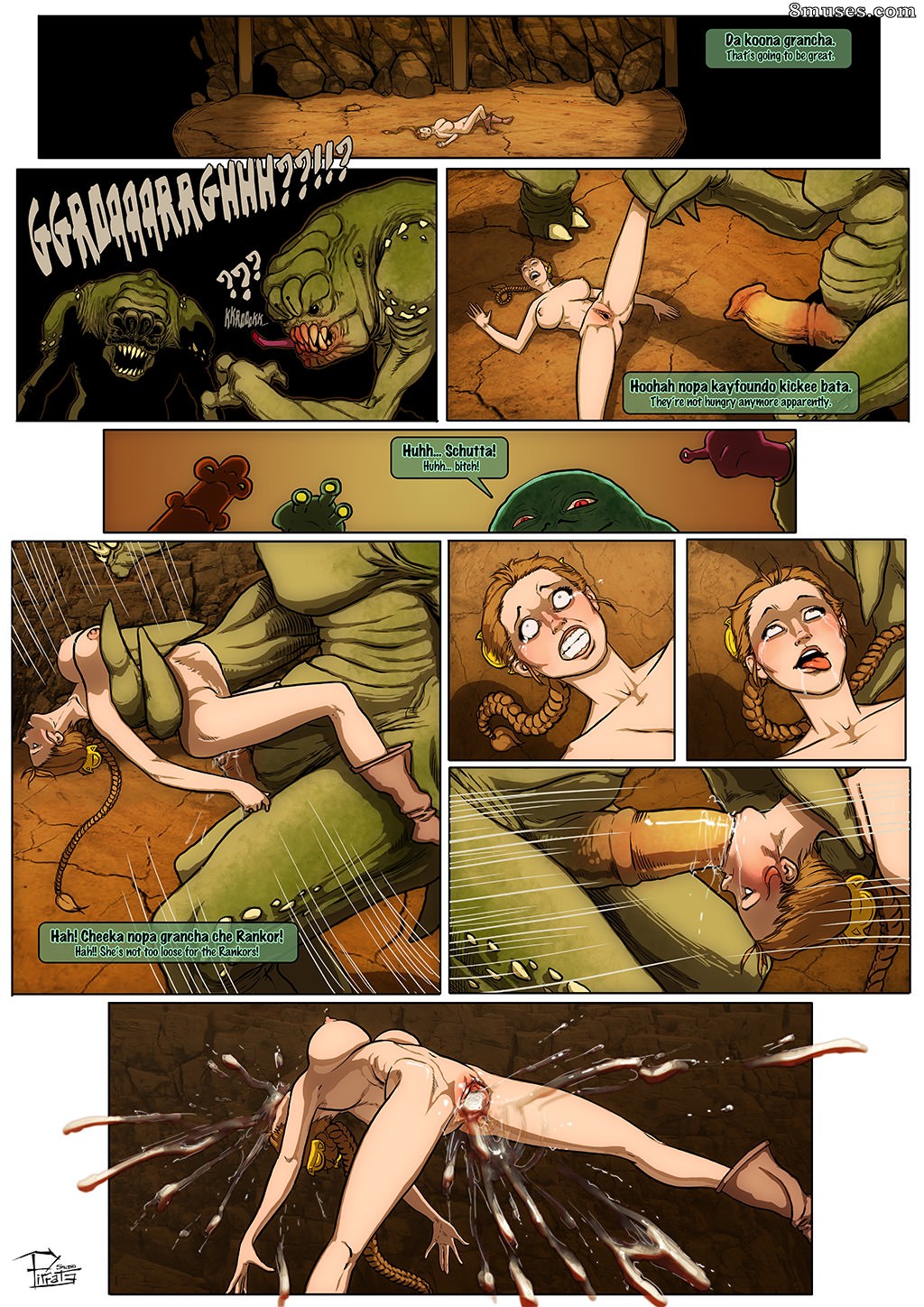Issue 12 10