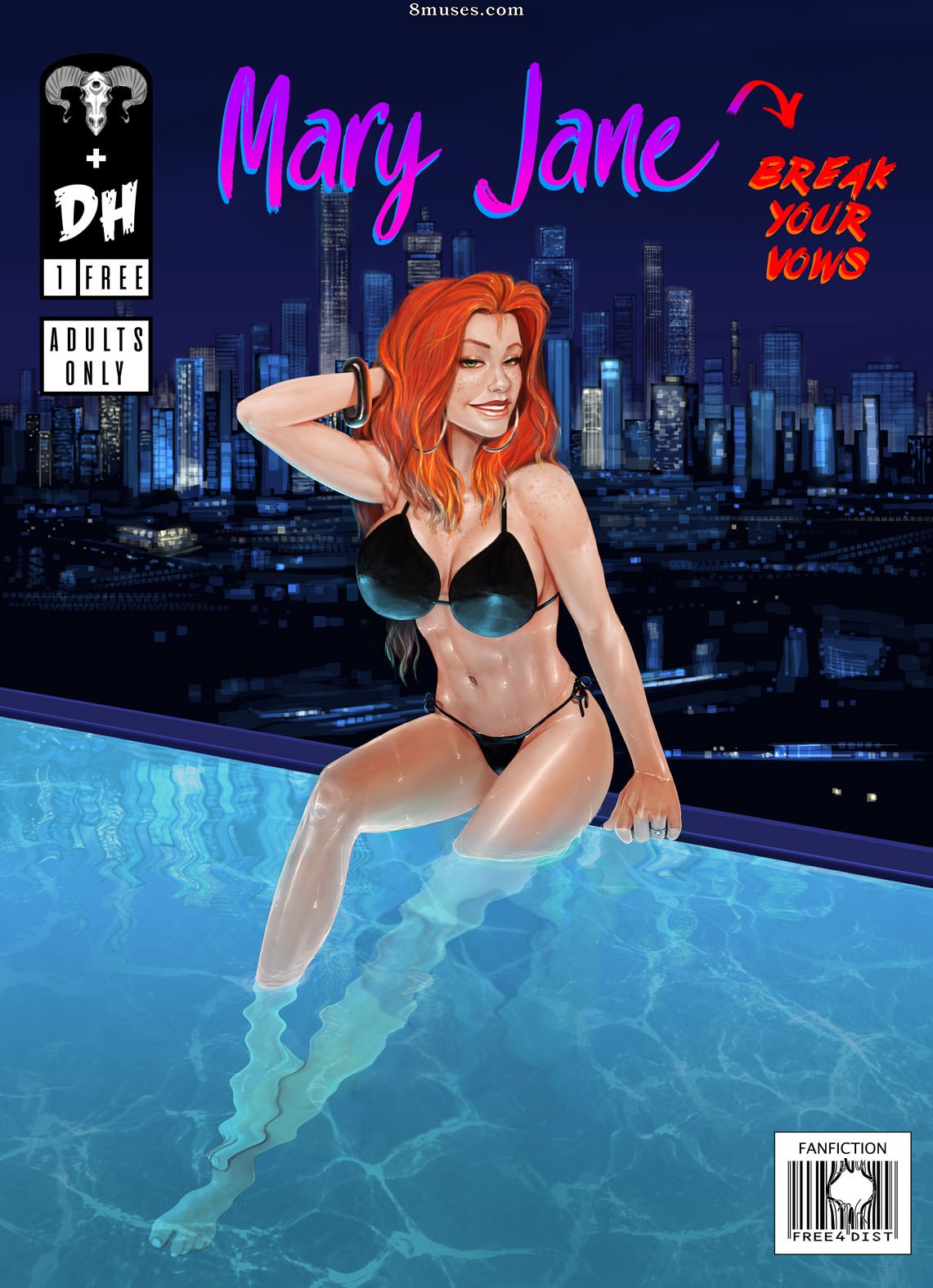Issue 13