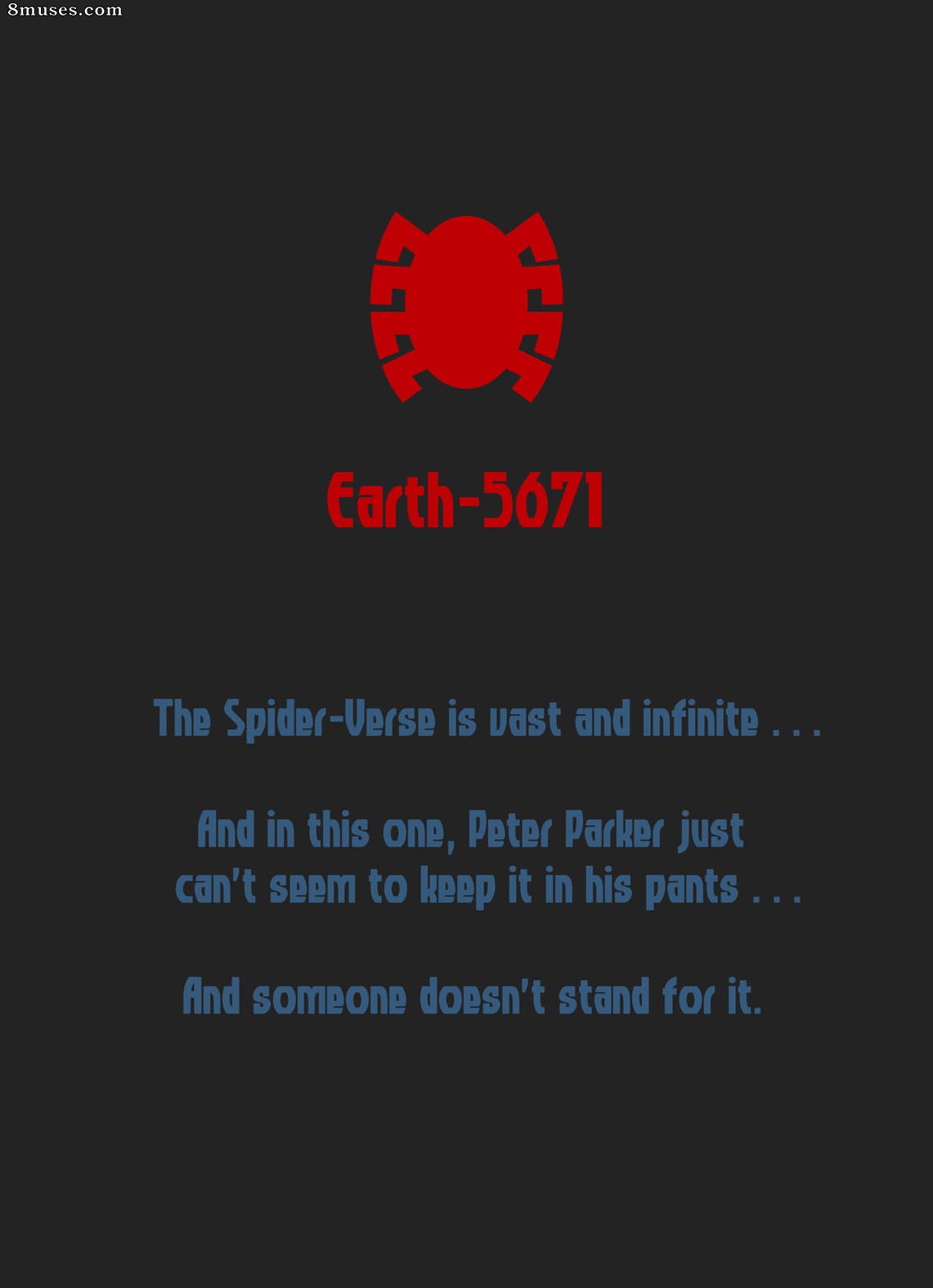 Issue 13 2