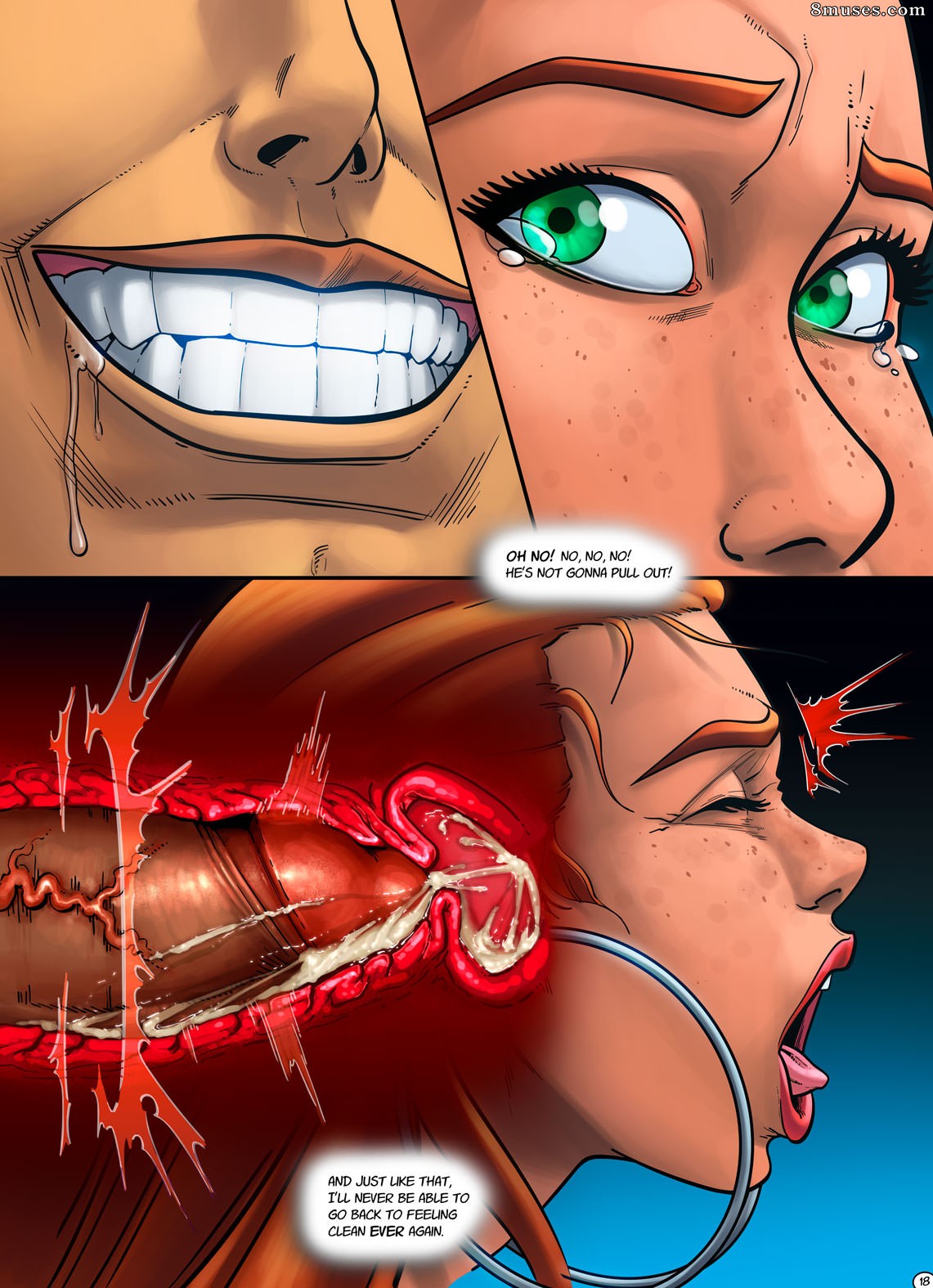 Issue 13 21