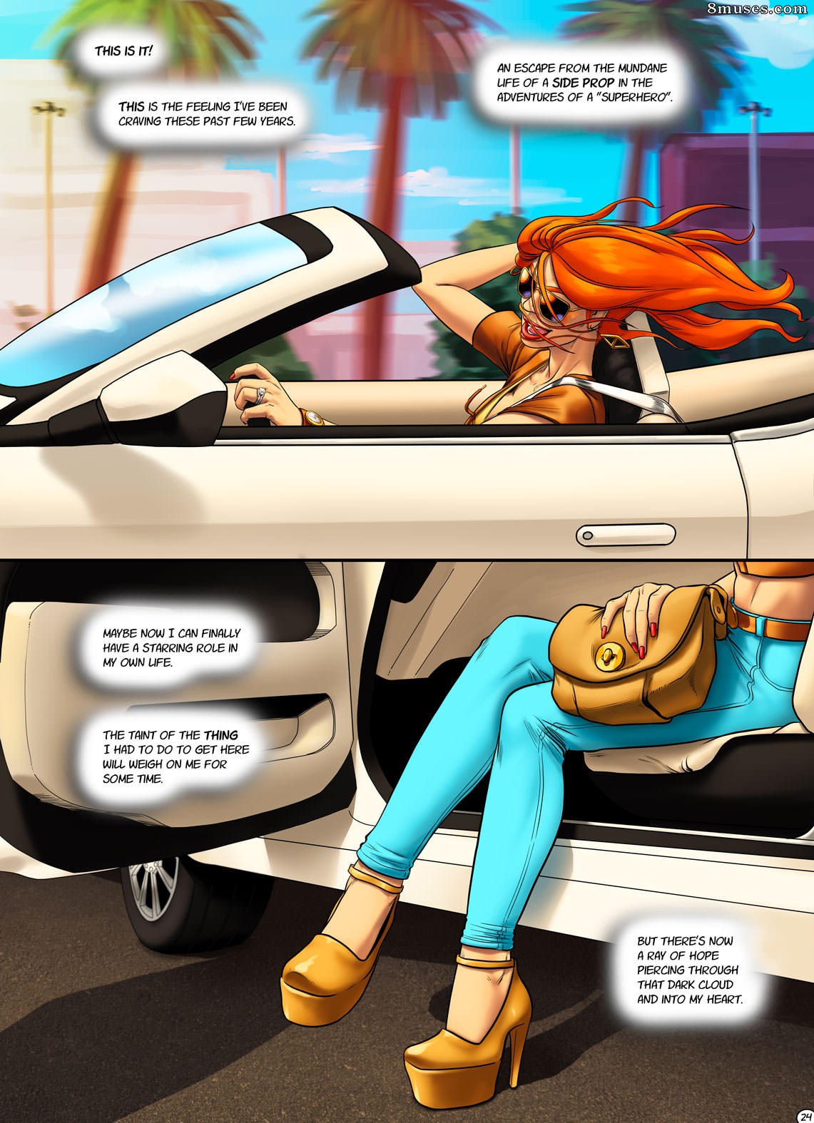 Issue 13 27