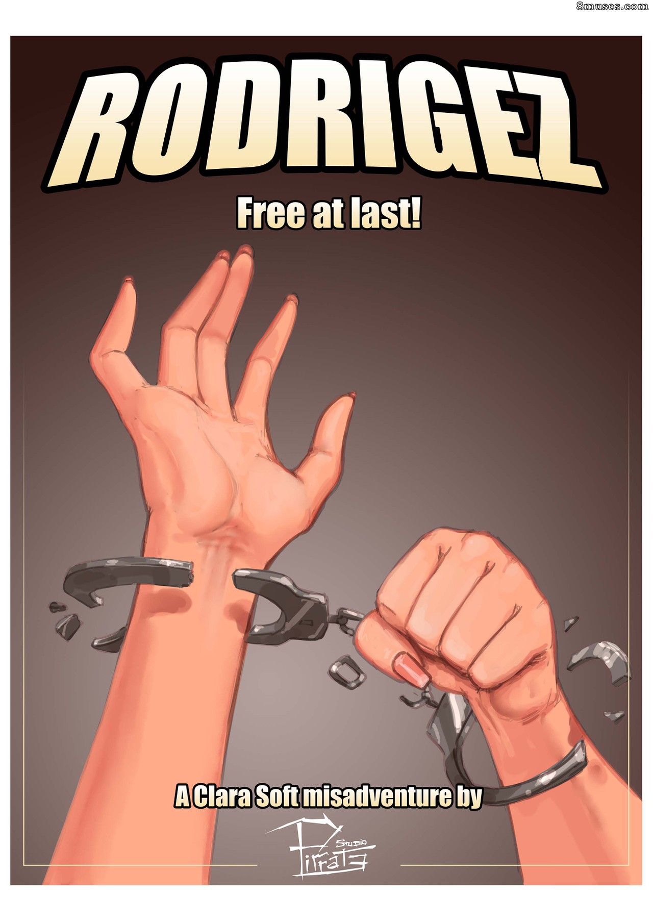 Issue 14 4