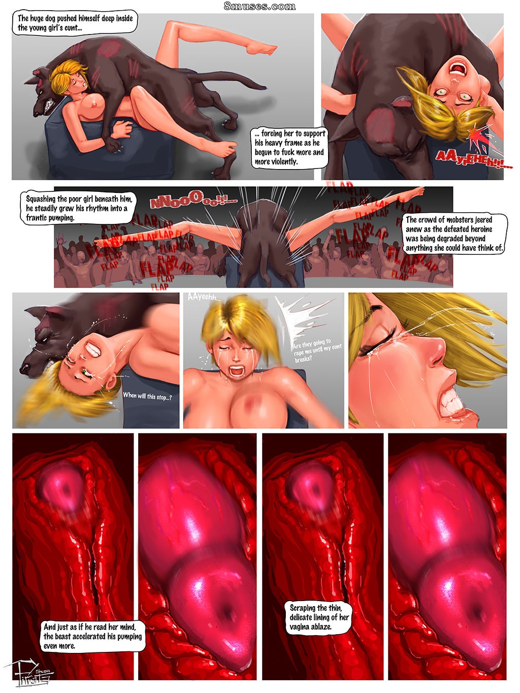 Issue 15 11