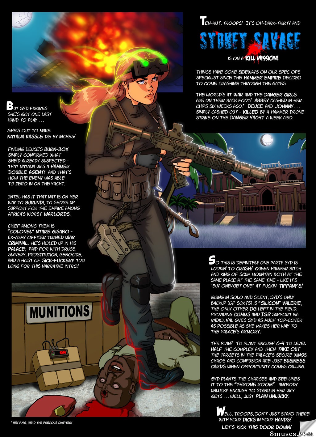 Issue 16
