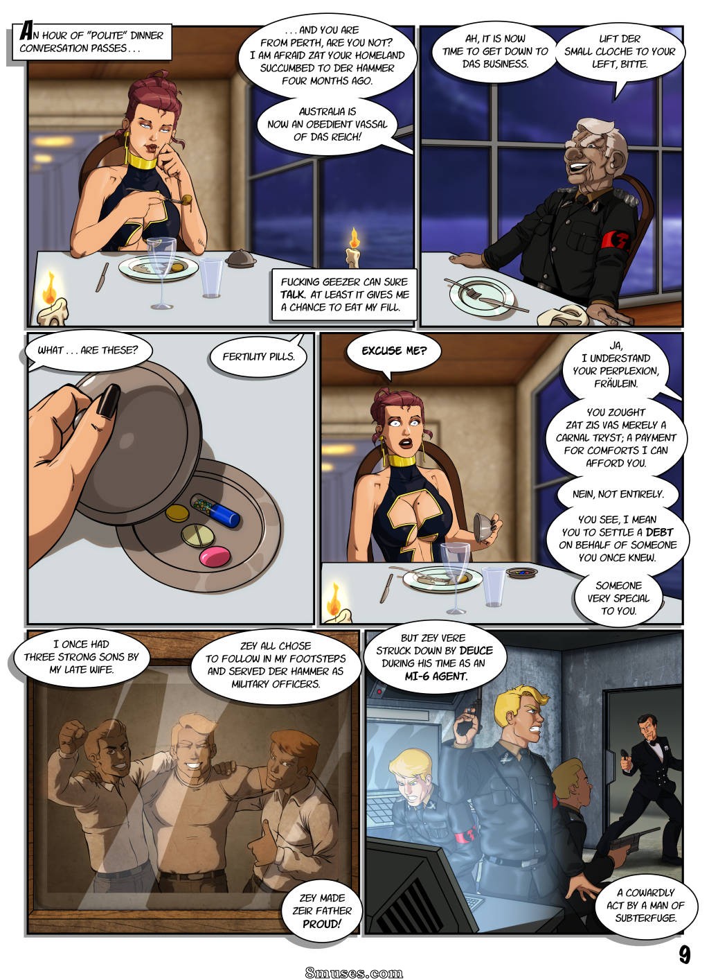 Issue 17 11