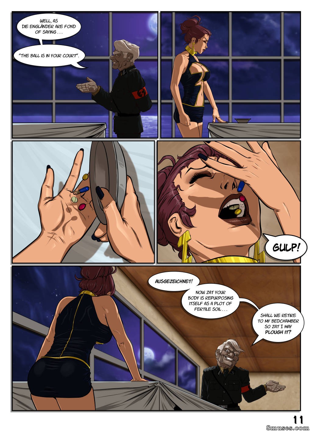 Issue 17 13