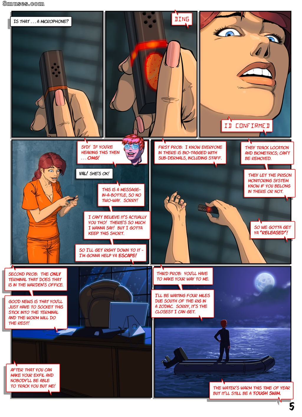 Issue 17 6