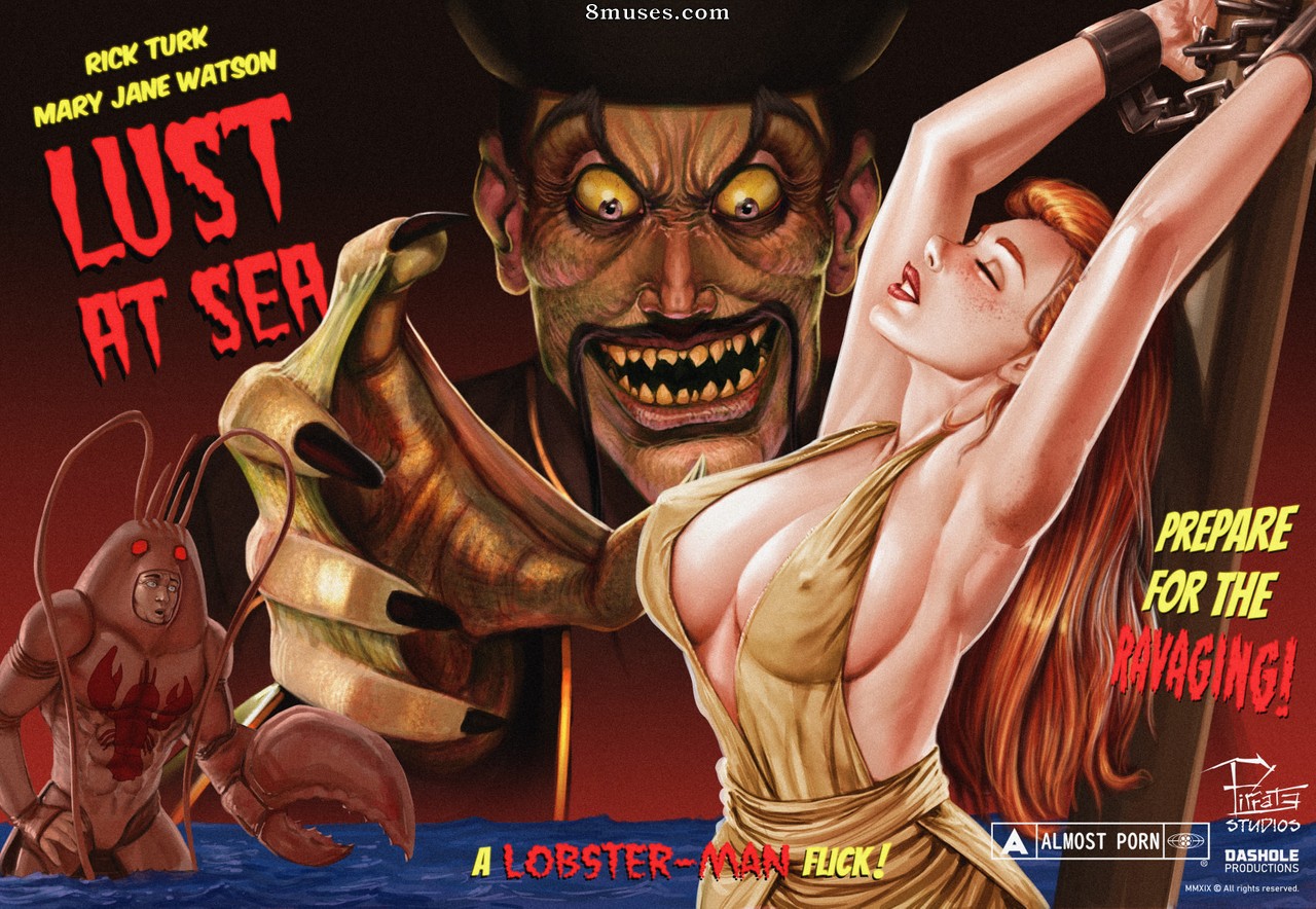 Issue 17 9