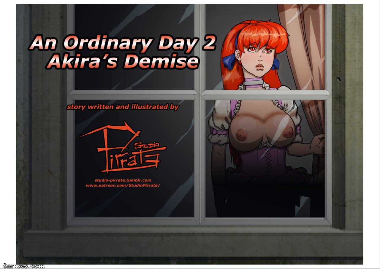 Issue 2 2
