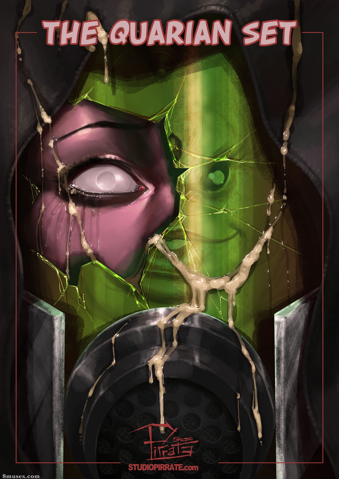 Issue 20