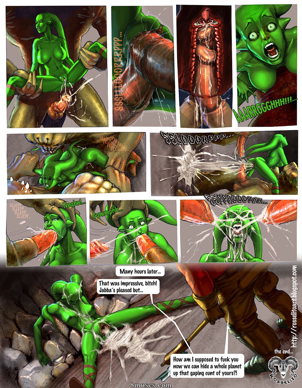 Issue 21 2