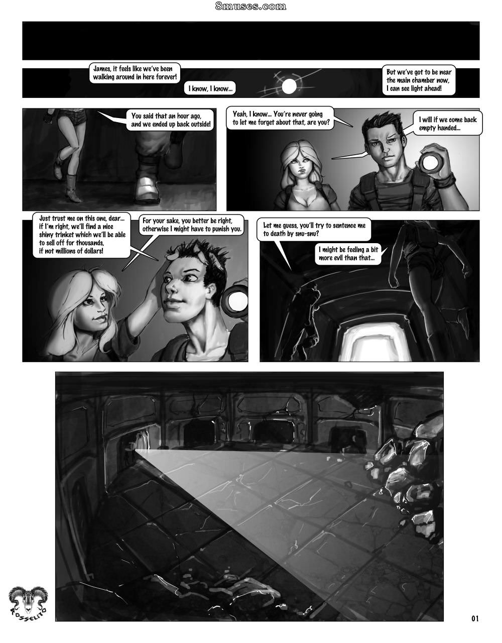 Issue 3