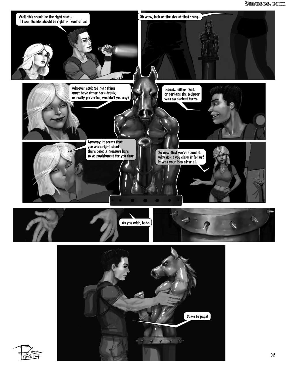Issue 3 2
