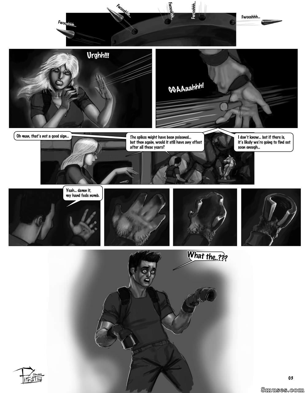 Issue 3 3