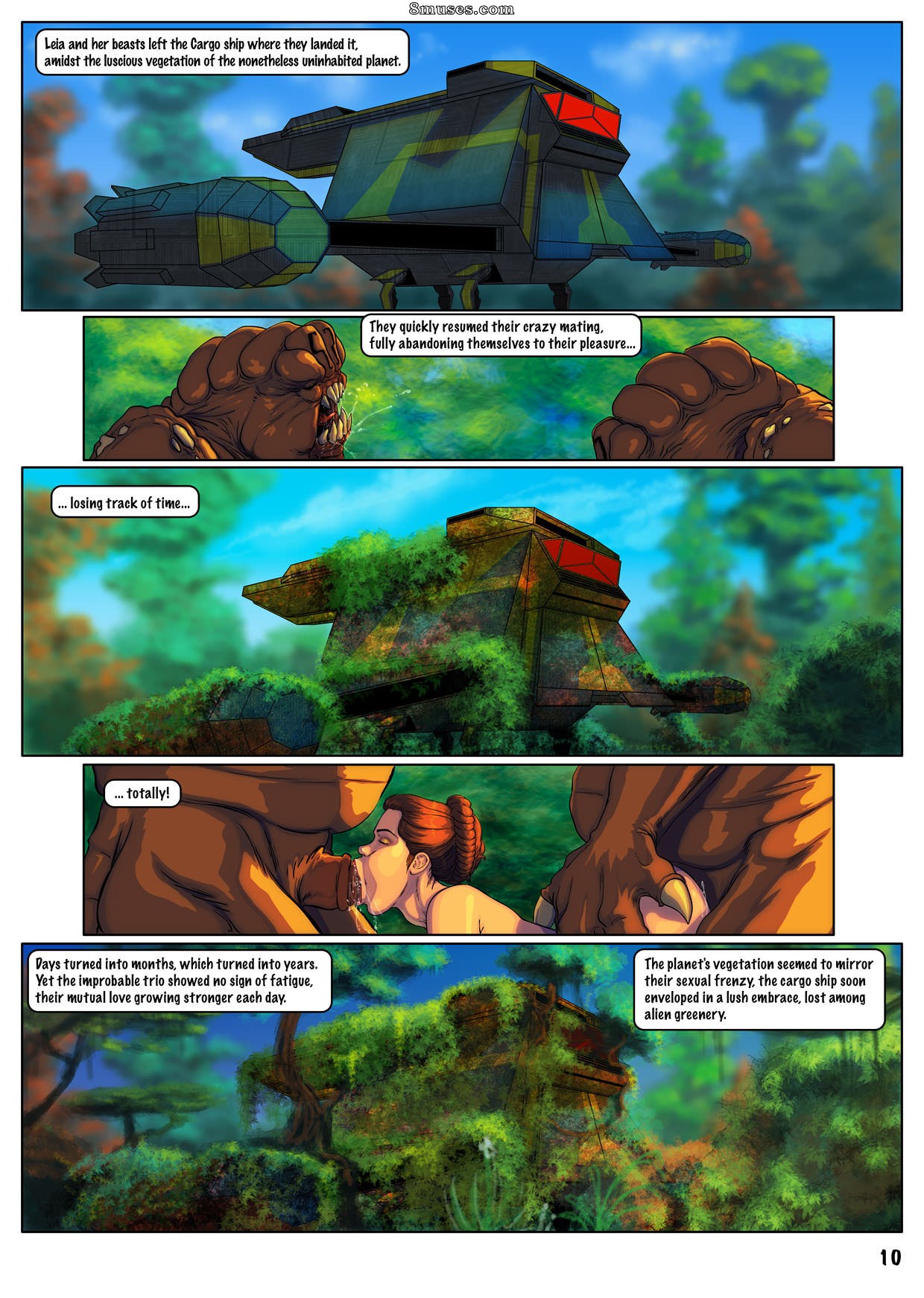 Issue 4 10