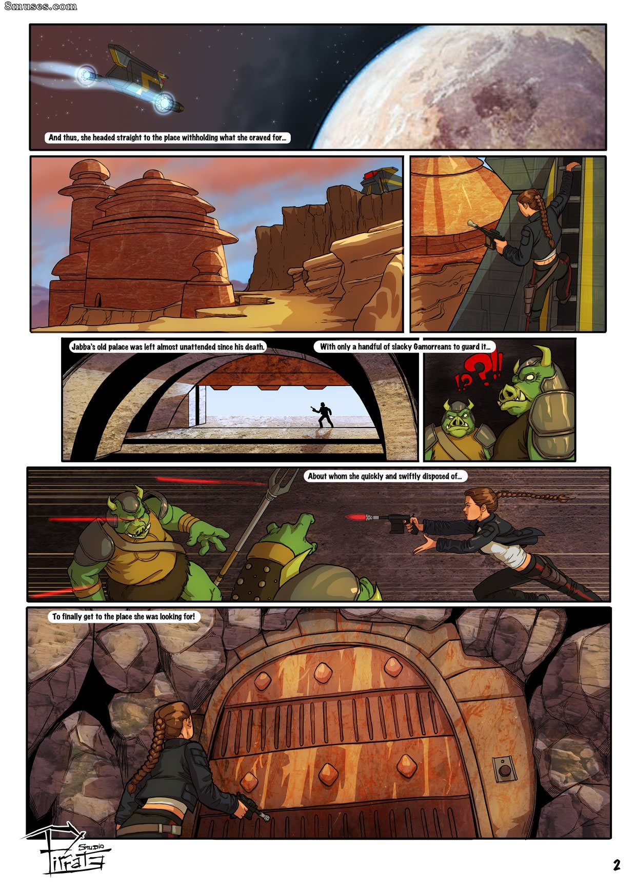 Issue 4 2