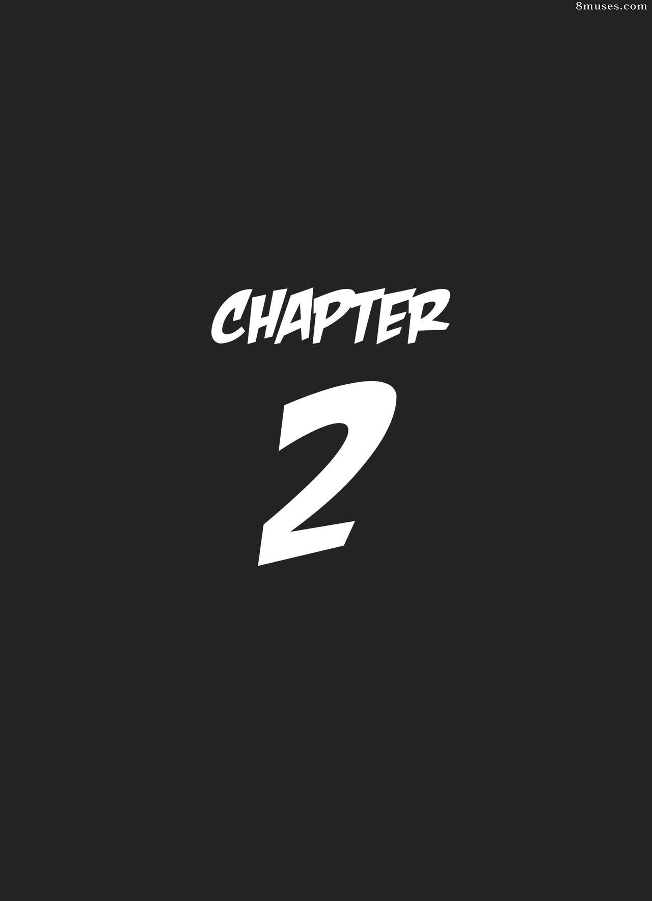 Issue 5 13
