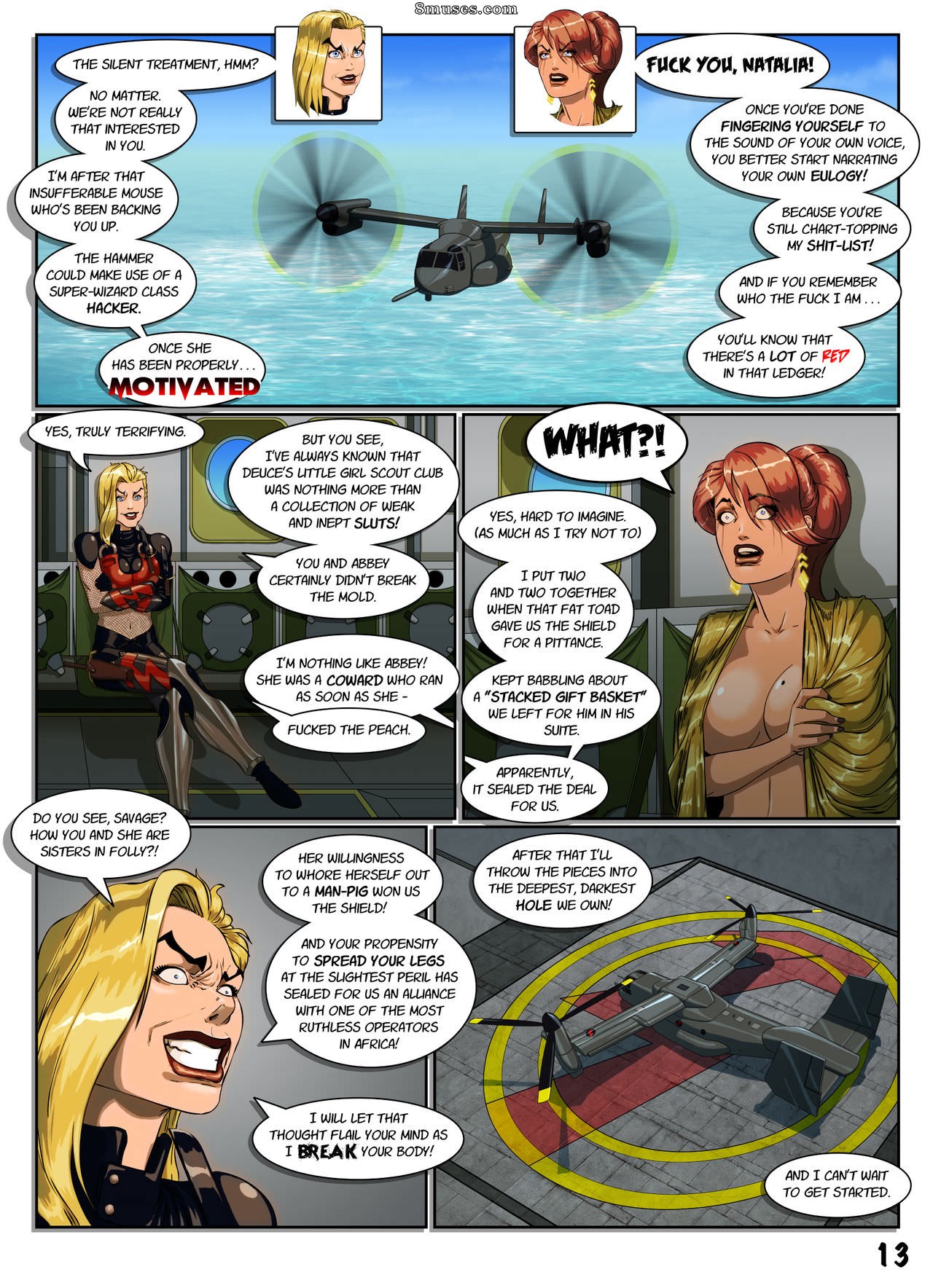 Issue 5 27