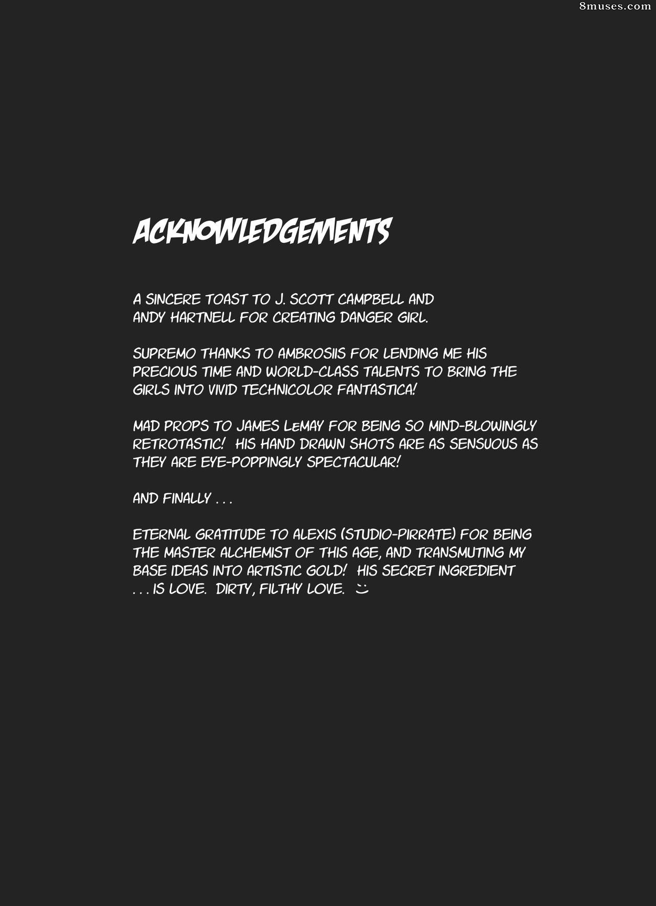 Issue 5 3