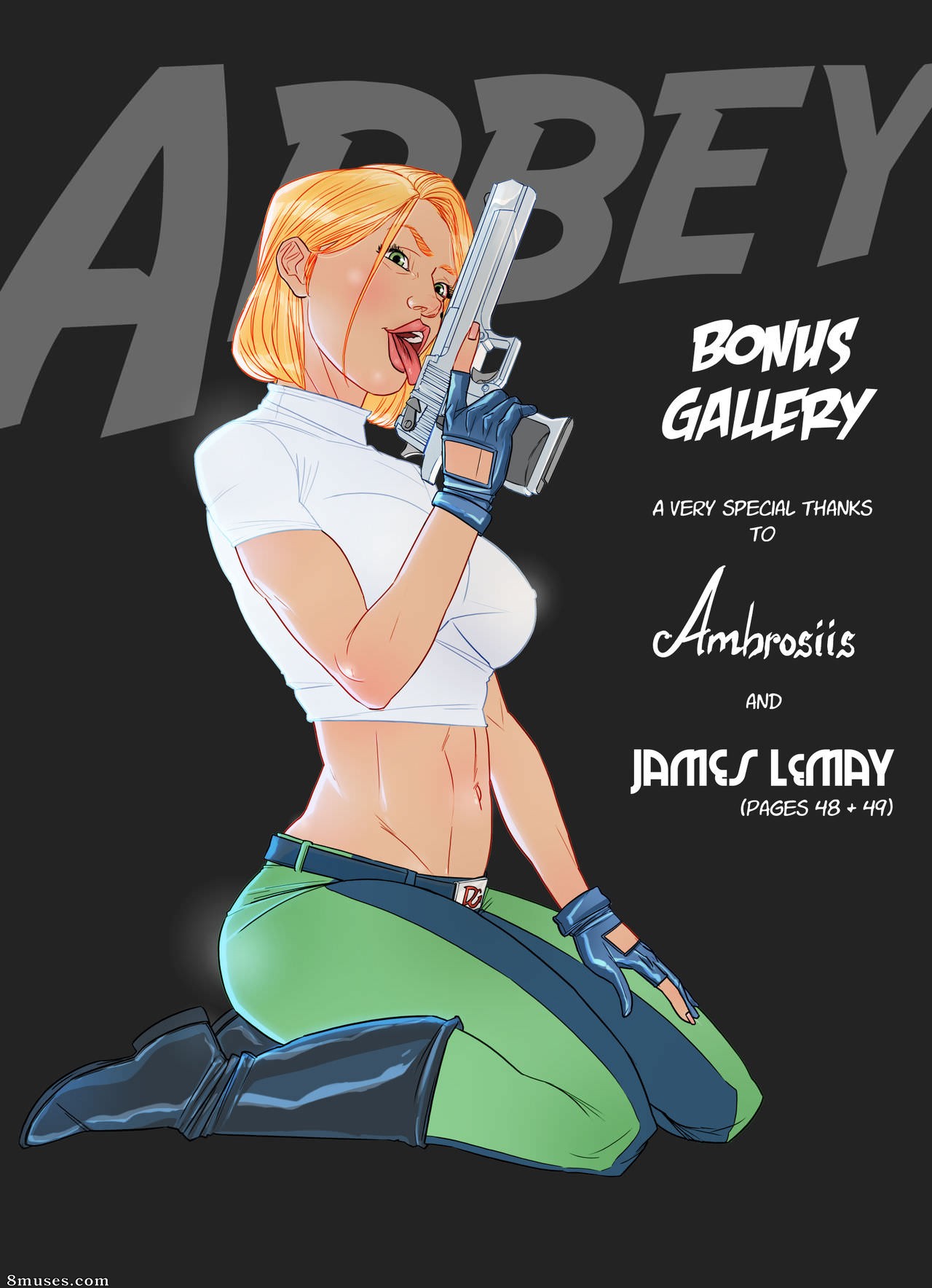 Issue 5 30